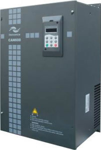 變頻、調(diào)壓調(diào)速技術(shù)