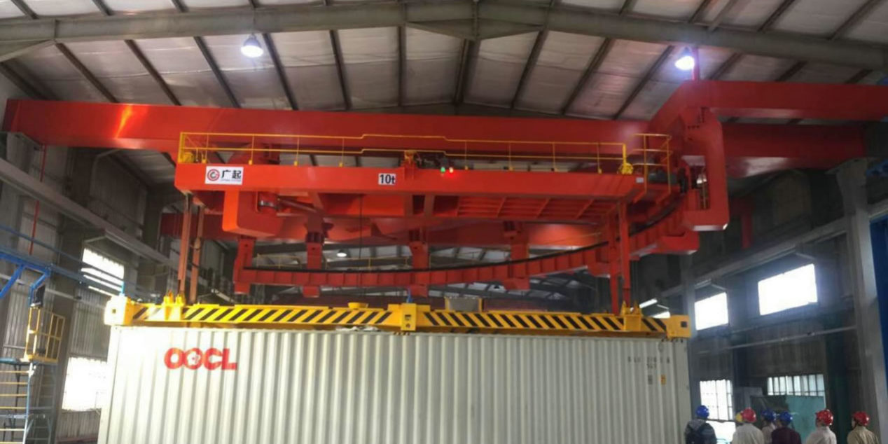 自動(dòng)搬運(yùn)設(shè)備